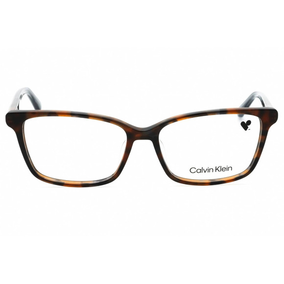 NWT Calvin Klein CK22545-235-54 Eyeglasses main image 3